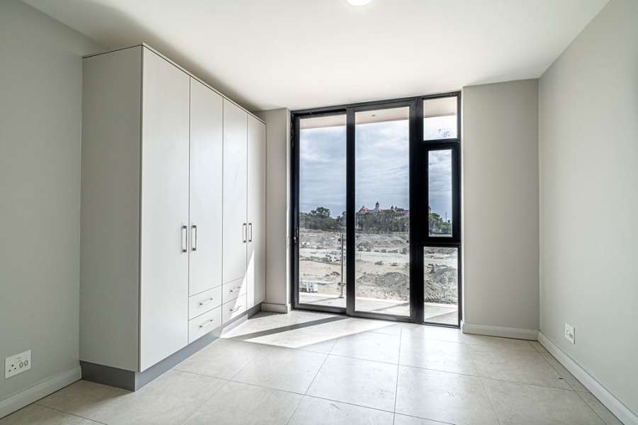 To Let 2 Bedroom Property for Rent in Summerstrand Eastern Cape